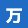 万象云VPN Logo